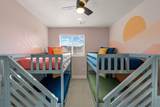 1359 Paseos St St - Photo 57