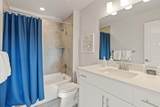 1359 Paseos St St - Photo 58