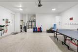 1359 Paseos St St - Photo 59
