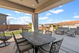 1359 Paseos St St - Photo 62