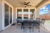 1359 Paseos St St - Photo 63
