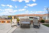 1359 Paseos St St - Photo 64