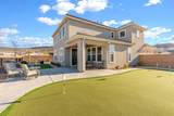 1359 Paseos St St - Photo 67