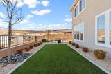 1359 Paseos St St - Photo 68