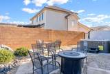 1359 Paseos St St - Photo 69