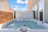 1359 Paseos St St - Photo 70