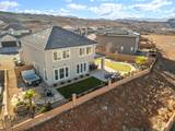 1359 Paseos St St - Photo 71