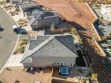 1359 Paseos St St - Photo 72
