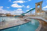 1359 Paseos St St - Photo 79