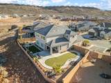 1359 Paseos St St - Photo 8