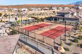 1359 Paseos St St - Photo 80