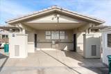 1359 Paseos St St - Photo 81