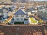 1359 Paseos St St - Photo 9