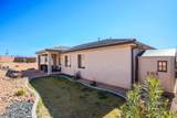 1452 540 - Photo 44