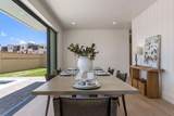 5273 Blue Pearl Alley - Photo 11
