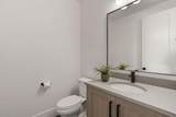 5273 Blue Pearl Alley - Photo 13