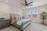 5273 Blue Pearl Alley - Photo 14