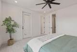 5273 Blue Pearl Alley - Photo 15