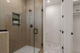 5273 Blue Pearl Alley - Photo 18