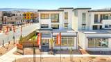 5273 Blue Pearl Alley - Photo 2