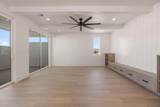 5273 Blue Pearl Alley - Photo 21