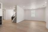 5273 Blue Pearl Alley - Photo 22