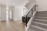5273 Blue Pearl Alley - Photo 24