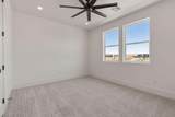 5273 Blue Pearl Alley - Photo 25
