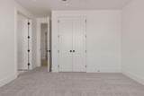 5273 Blue Pearl Alley - Photo 26