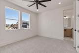 5273 Blue Pearl Alley - Photo 27