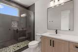 5273 Blue Pearl Alley - Photo 28