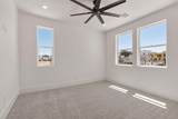 5273 Blue Pearl Alley - Photo 29