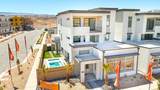5273 Blue Pearl Alley - Photo 3