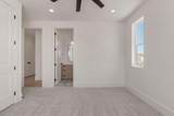 5273 Blue Pearl Alley - Photo 30
