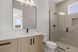 5273 Blue Pearl Alley - Photo 31