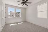 5273 Blue Pearl Alley - Photo 32