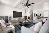 5273 Blue Pearl Alley - Photo 41