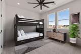 5273 Blue Pearl Alley - Photo 42