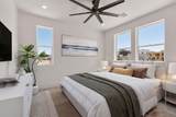 5273 Blue Pearl Alley - Photo 43