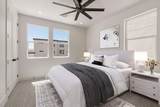 5273 Blue Pearl Alley - Photo 44