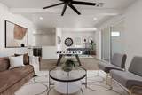 5273 Blue Pearl Alley - Photo 45