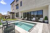5273 Blue Pearl Alley - Photo 47