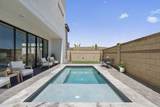 5273 Blue Pearl Alley - Photo 48