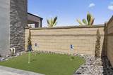 5273 Blue Pearl Alley - Photo 49