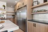 5273 Blue Pearl Alley - Photo 8