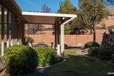 1102 2130 West St - Photo 29