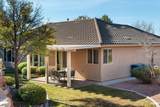 1102 2130 West St - Photo 31