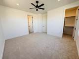 663 Molveno Trail - Photo 19