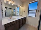 663 Molveno Trail - Photo 21