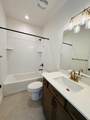663 Molveno Trail - Photo 27